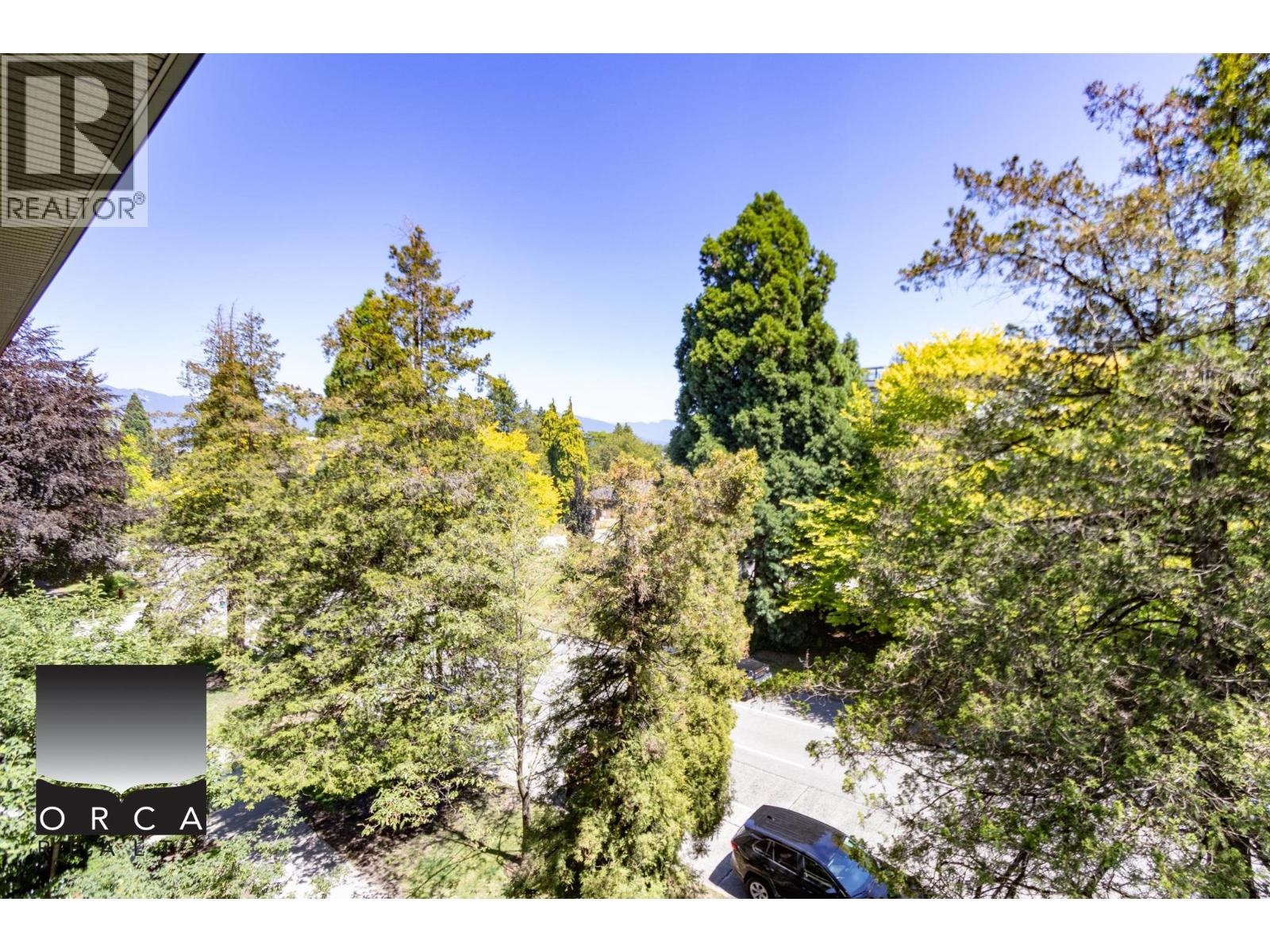 509 4427 Cambie Street, Vancouver, British Columbia  V5Z 2Y8 - Photo 17 - R3160995