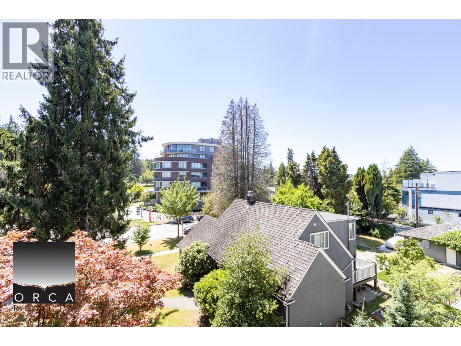 509 4427 Cambie Street, Vancouver, British Columbia  V5Z 2Y8 - Photo 18 - R3160995