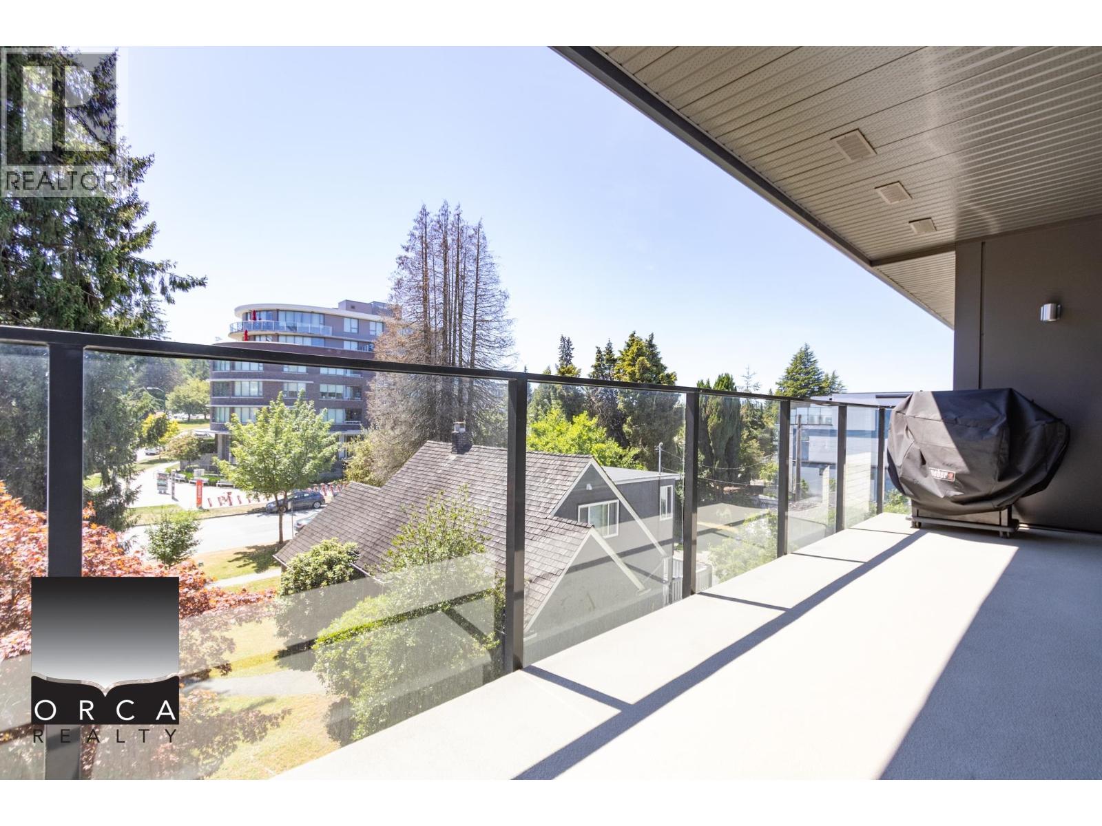 509 4427 Cambie Street, Vancouver, British Columbia  V5Z 2Y8 - Photo 19 - R3160995