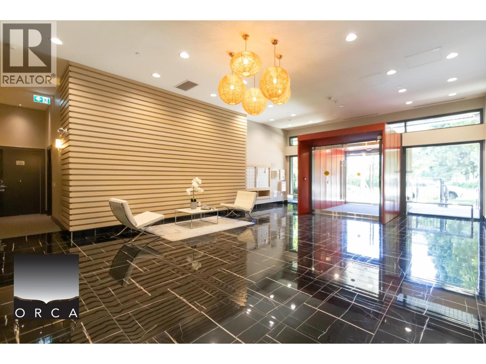 509 4427 Cambie Street, Vancouver, British Columbia  V5Z 2Y8 - Photo 2 - R3160995