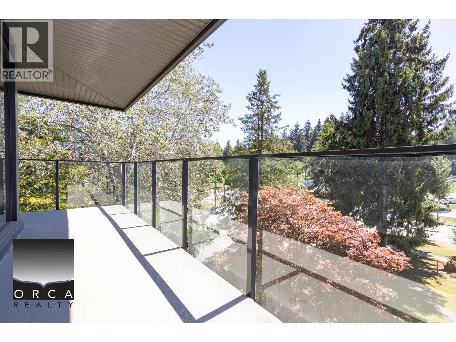 509 4427 Cambie Street, Vancouver, British Columbia  V5Z 2Y8 - Photo 20 - R3160995