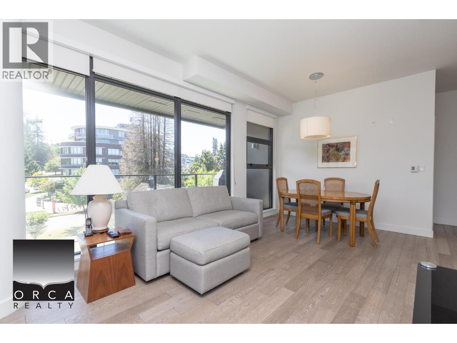 509 4427 Cambie Street, Vancouver, British Columbia  V5Z 2Y8 - Photo 3 - R3160995