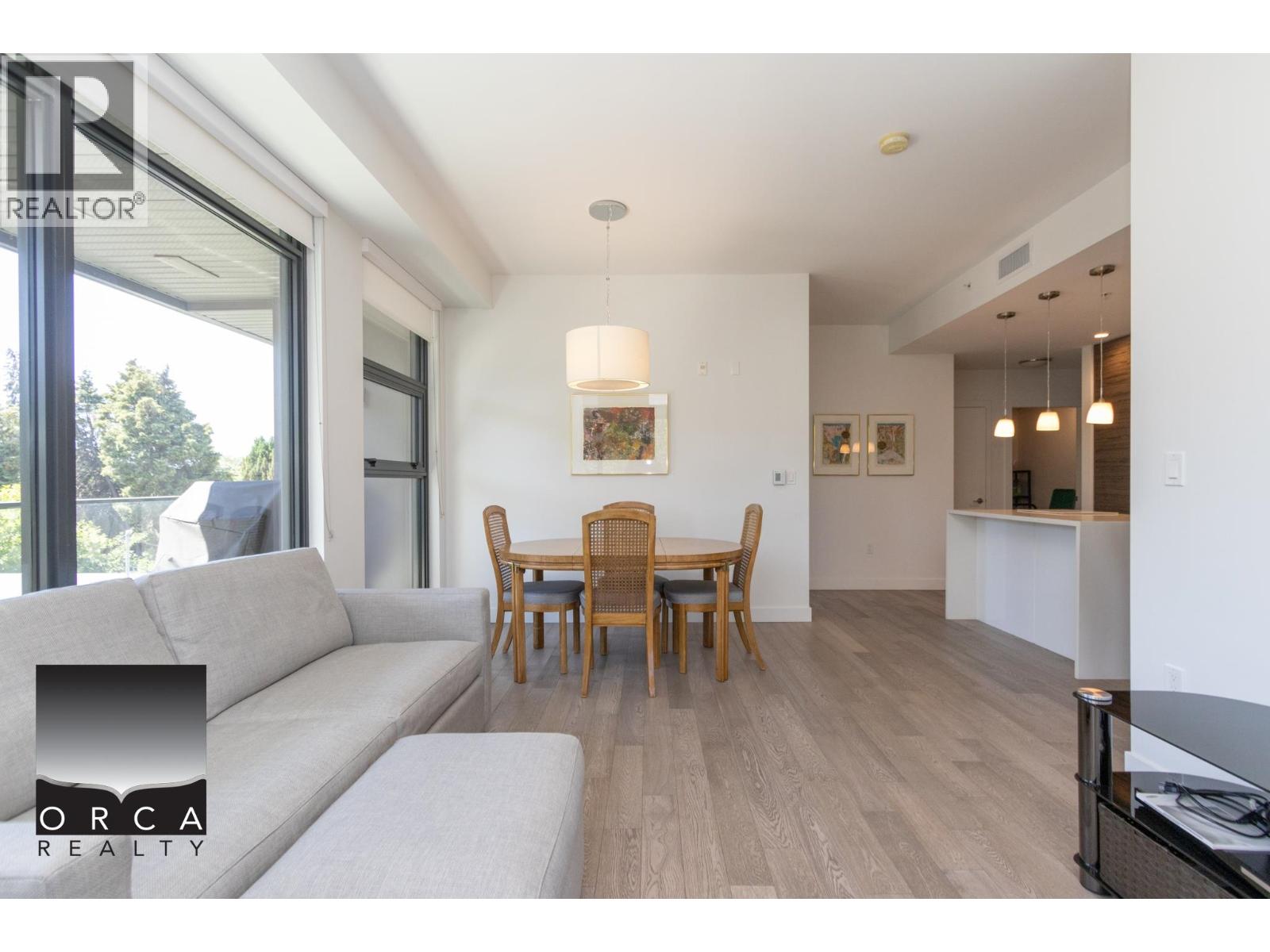 509 4427 Cambie Street, Vancouver, British Columbia  V5Z 2Y8 - Photo 5 - R3160995