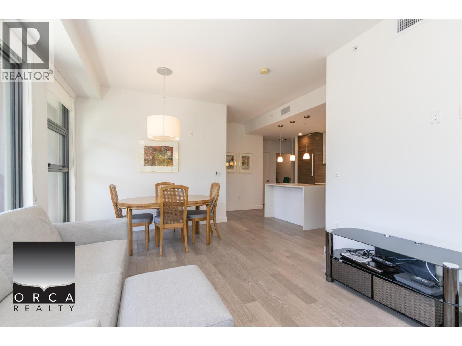 509 4427 Cambie Street, Vancouver, British Columbia  V5Z 2Y8 - Photo 6 - R3160995