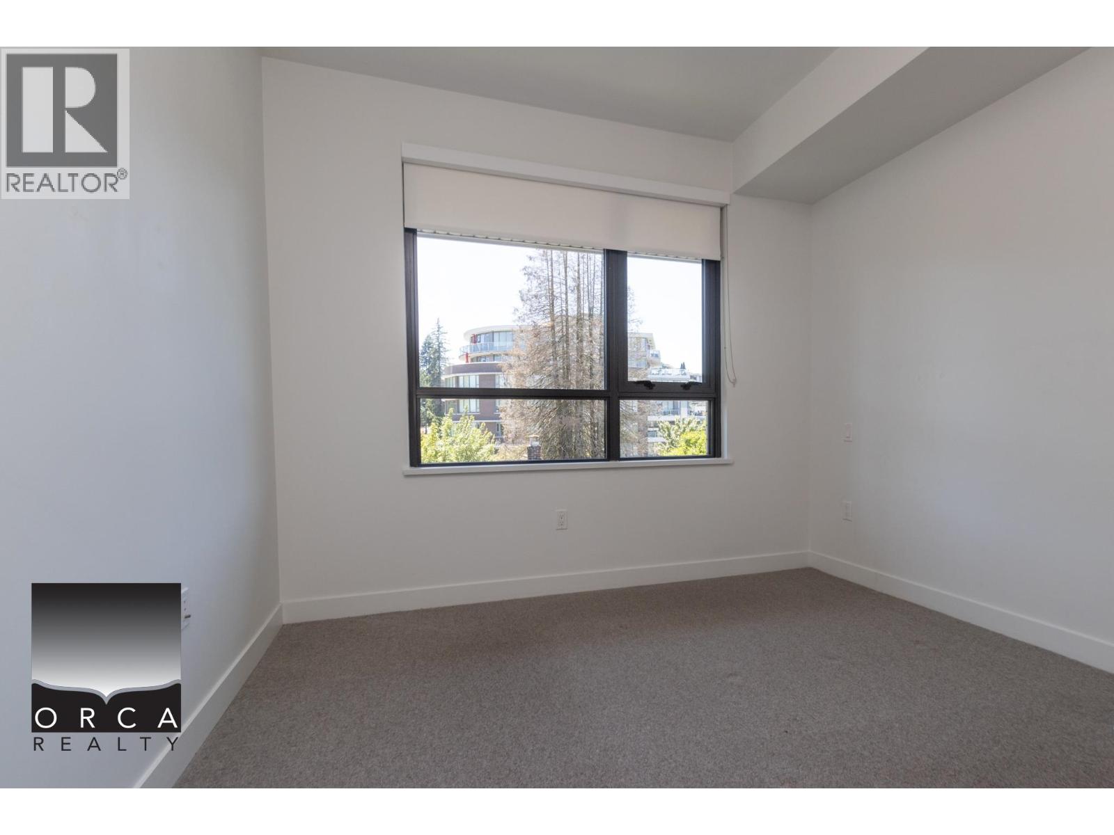 509 4427 Cambie Street, Vancouver, British Columbia  V5Z 2Y8 - Photo 7 - R3160995