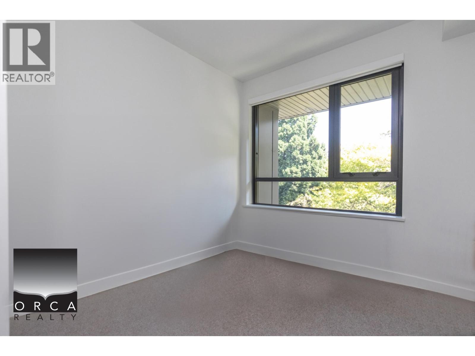 509 4427 Cambie Street, Vancouver, British Columbia  V5Z 2Y8 - Photo 8 - R3160995
