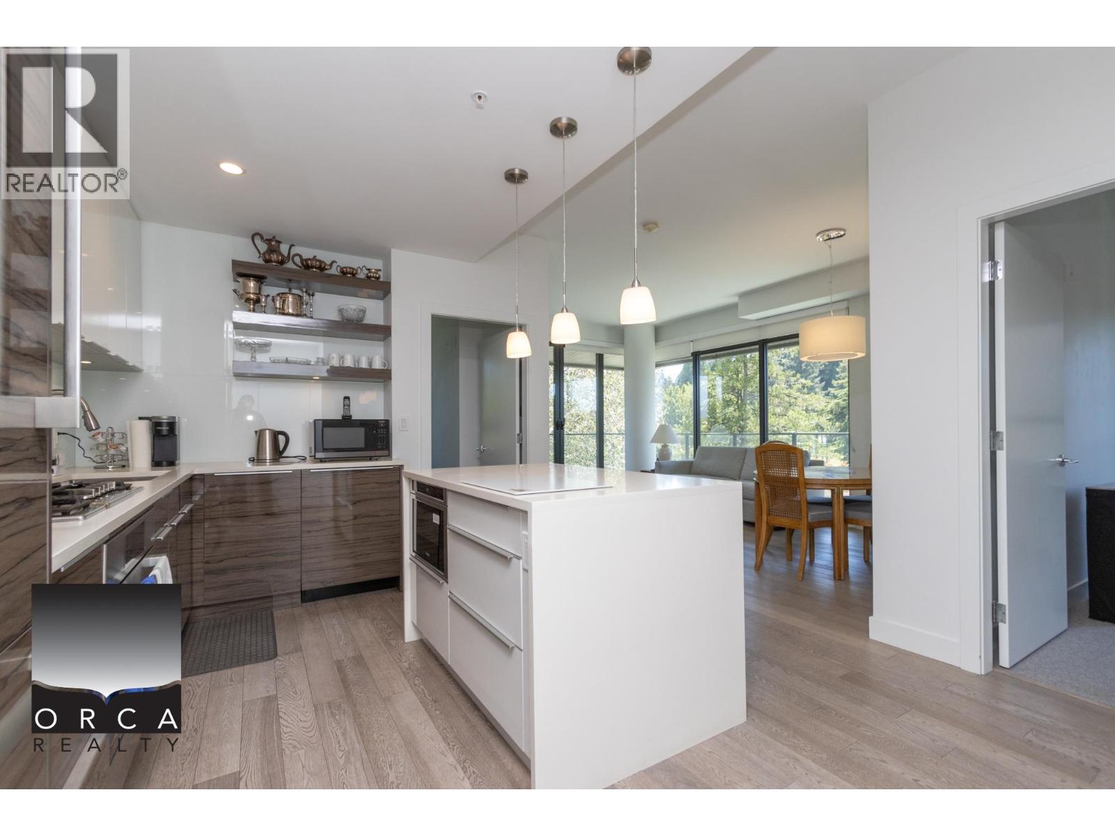 509 4427 Cambie Street, Vancouver, British Columbia  V5Z 2Y8 - Photo 9 - R3160995