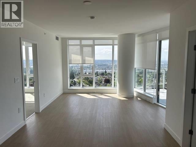 7769 PARK CRESCENT, burnaby, British Columbia