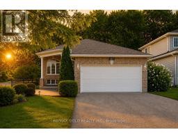 117 WAWINET STREET, Midland, Ontario