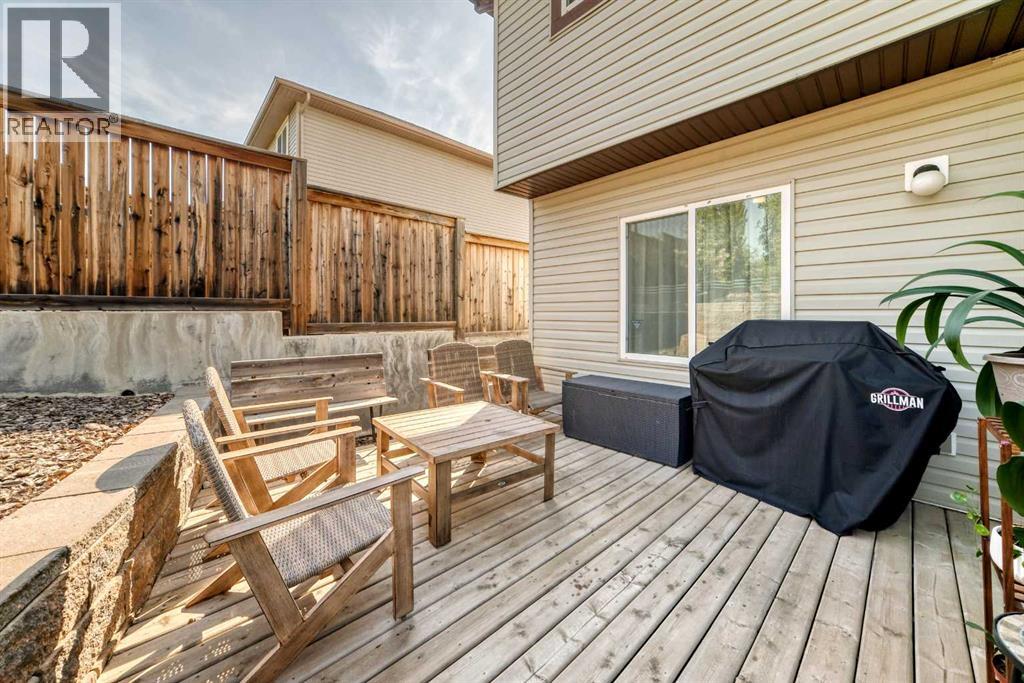 73 Royal Birch Way NW, Calgary, Alberta  T3G 5X8 - Photo 29 - A2342229