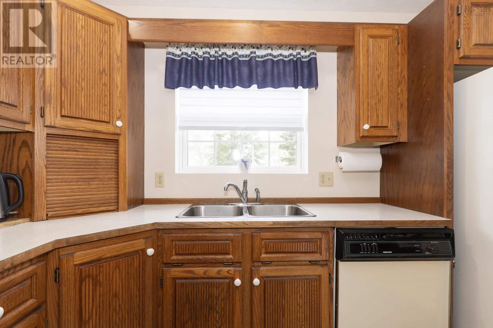 125 Fox Ranch Road, East Amherst, Nova Scotia  B4H 3Y3 - Photo 17 - 202622240