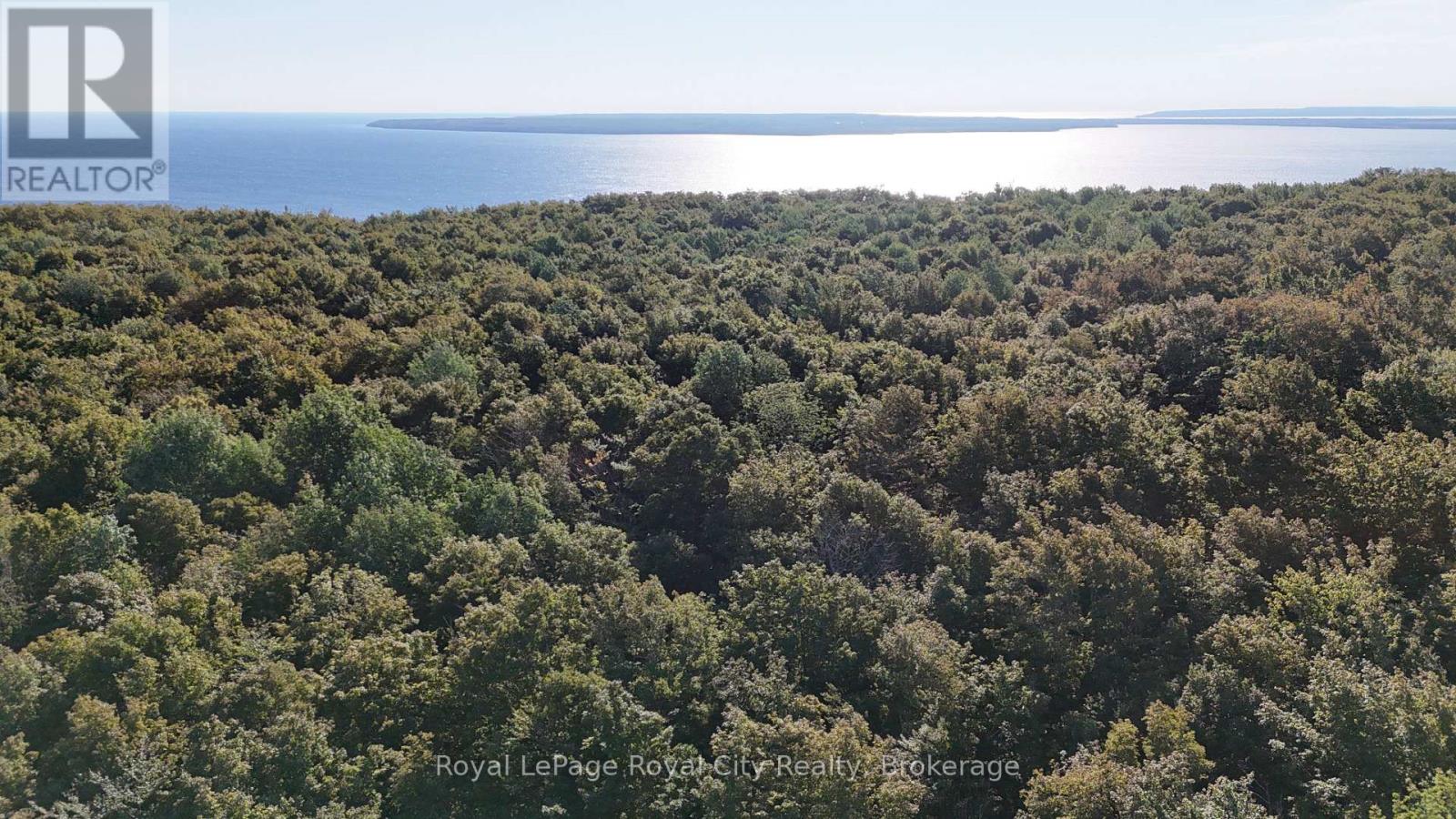 Pt Lt 9 Con 14 Ebr Pt 27 Concession, Northern Bruce Peninsula, Ontario  N0H 1W0 - Photo 6 - X13738694