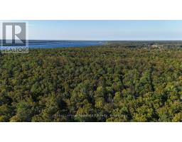 PT LT 9 CON 14 EBR PT 27 CONCESSION, northern bruce peninsula, Ontario