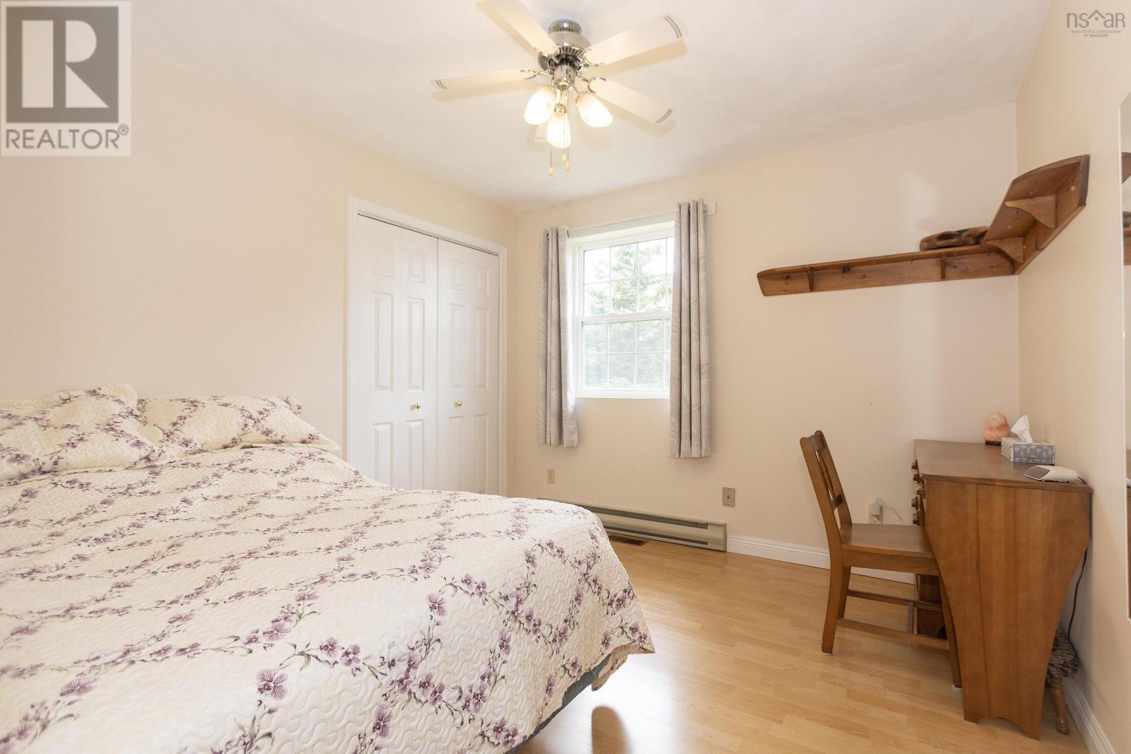 125 Fox Ranch Road, East Amherst, Nova Scotia  B4H 3Y3 - Photo 27 - 202622240