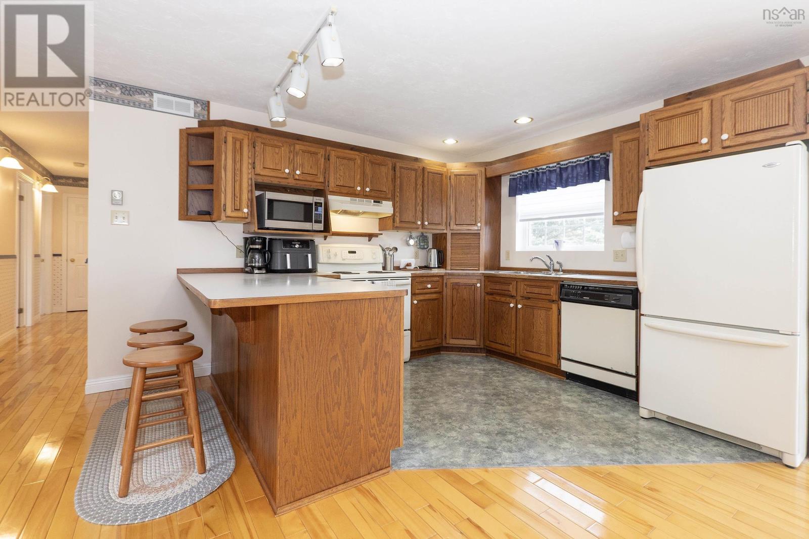 125 Fox Ranch Road, East Amherst, Nova Scotia  B4H 3Y3 - Photo 14 - 202622240