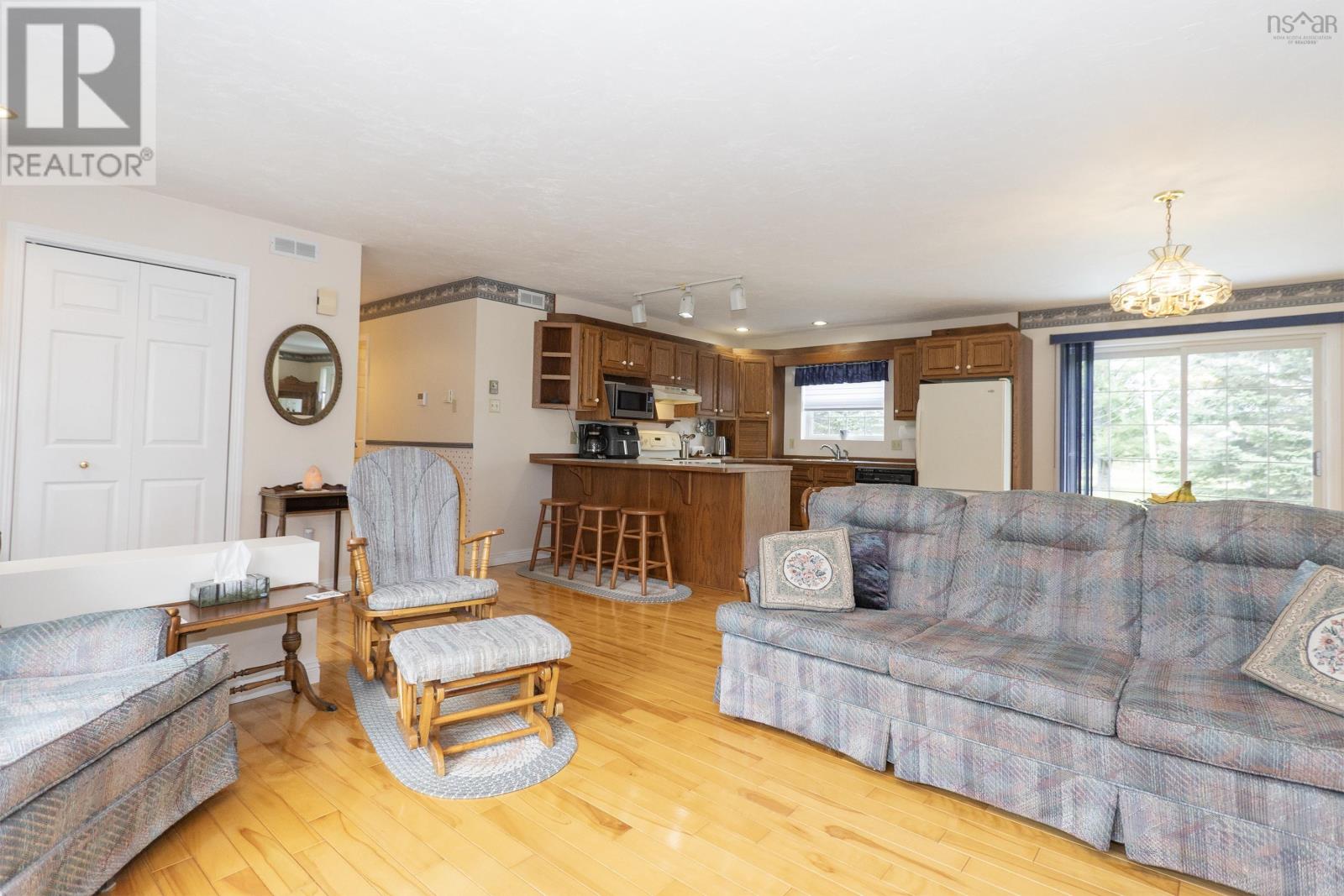 125 Fox Ranch Road, East Amherst, Nova Scotia  B4H 3Y3 - Photo 12 - 202622240