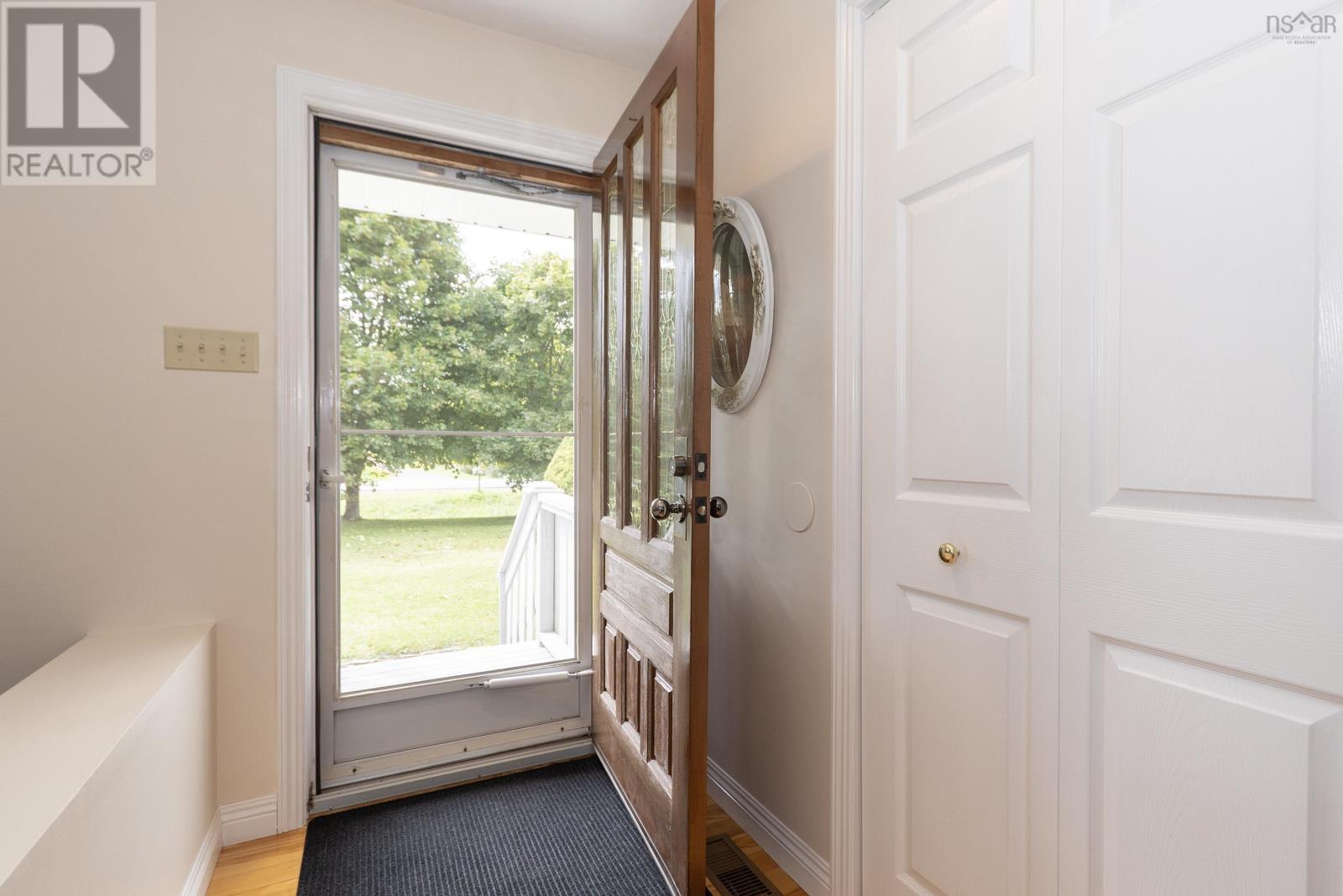 125 Fox Ranch Road, East Amherst, Nova Scotia  B4H 3Y3 - Photo 10 - 202622240
