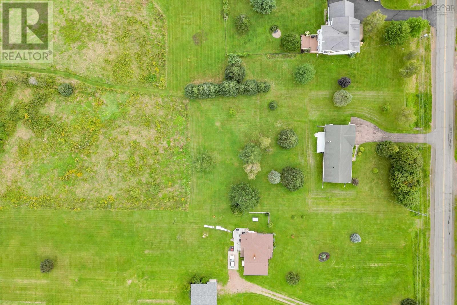 125 Fox Ranch Road, East Amherst, Nova Scotia  B4H 3Y3 - Photo 47 - 202622240