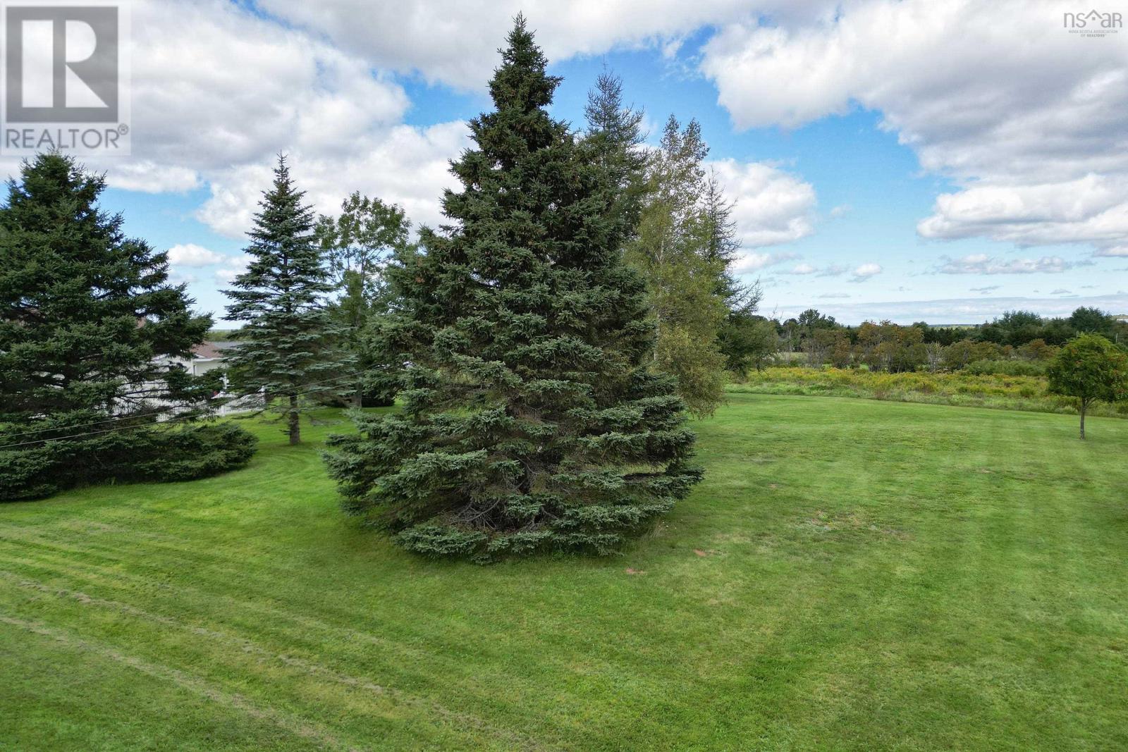 125 Fox Ranch Road, East Amherst, Nova Scotia  B4H 3Y3 - Photo 45 - 202622240