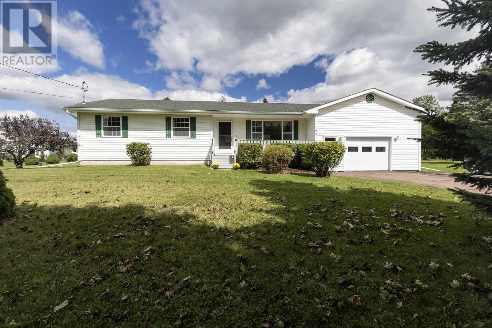 125 Fox Ranch Road, East Amherst, Nova Scotia  B4H 3Y3 - Photo 49 - 202622240