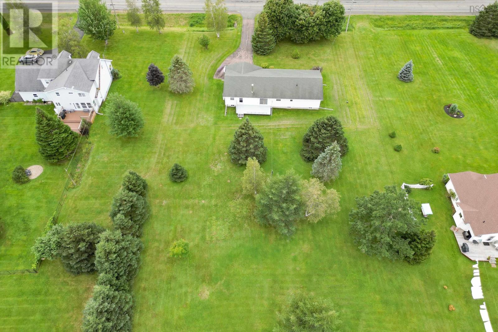 125 Fox Ranch Road, East Amherst, Nova Scotia  B4H 3Y3 - Photo 48 - 202622240