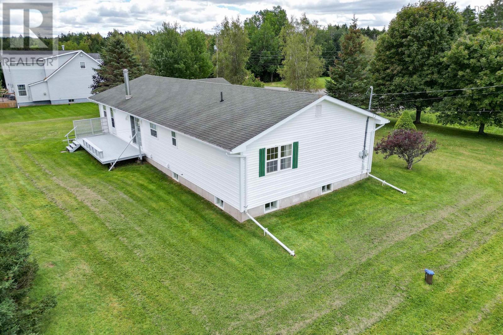 125 Fox Ranch Road, East Amherst, Nova Scotia  B4H 3Y3 - Photo 46 - 202622240