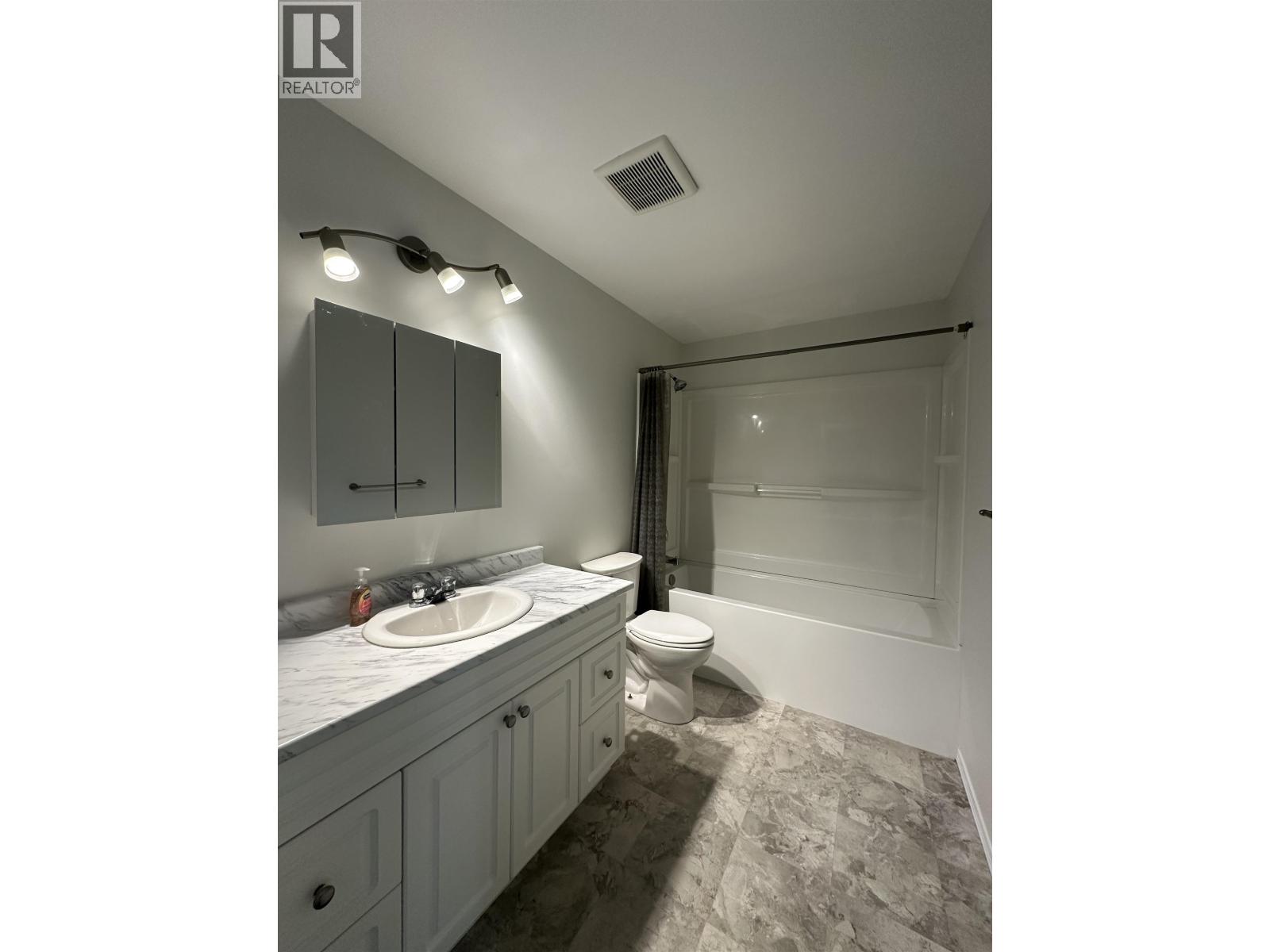 4389 1st Avenue, Prince George, British Columbia  V2M 1C7 - Photo 17 - R3160973