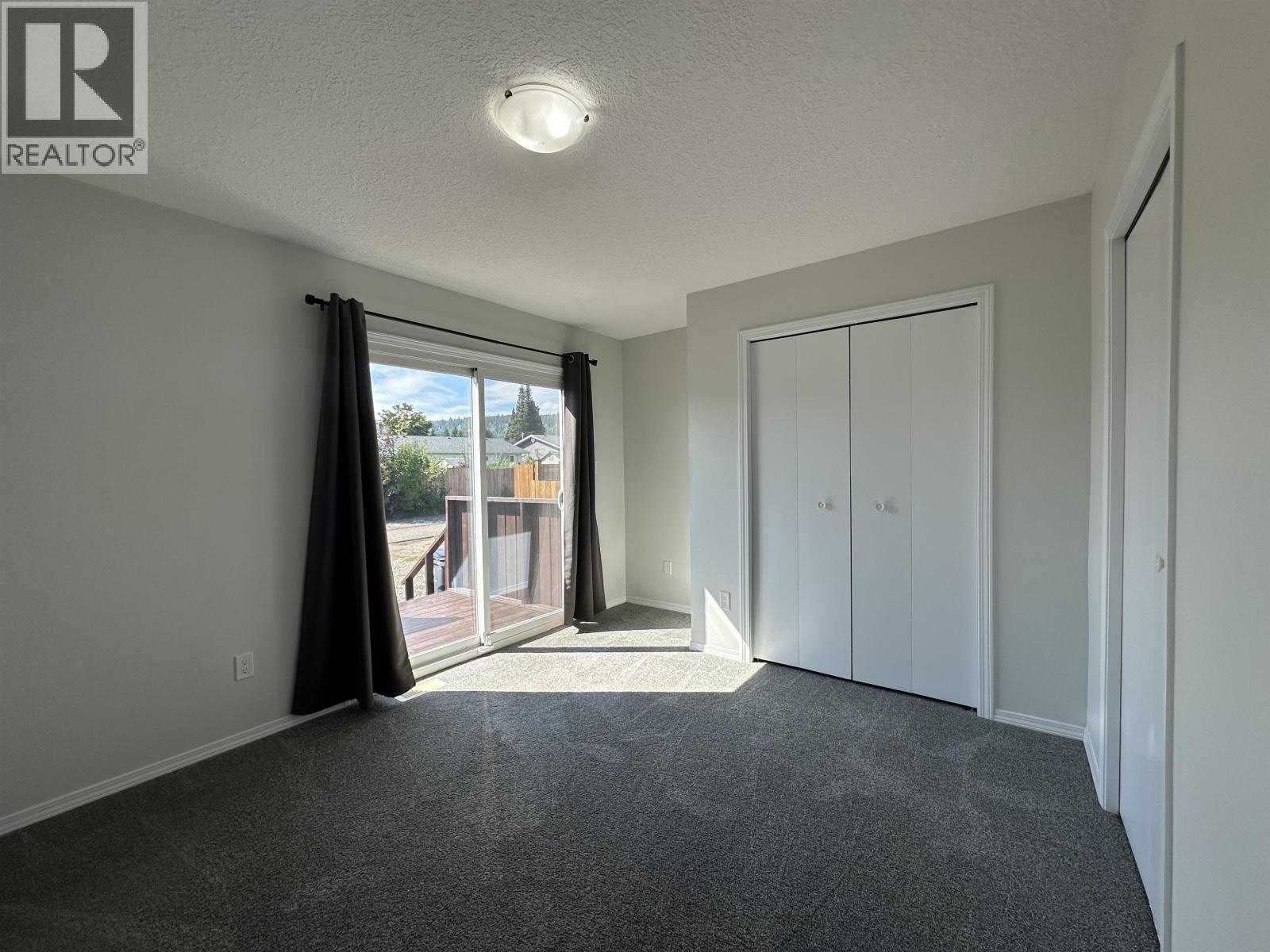 4389 1st Avenue, Prince George, British Columbia  V2M 1C7 - Photo 14 - R3160973