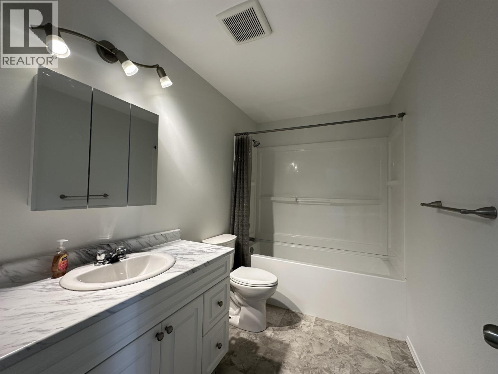 4389 1st Avenue, Prince George, British Columbia  V2M 1C7 - Photo 16 - R3160973