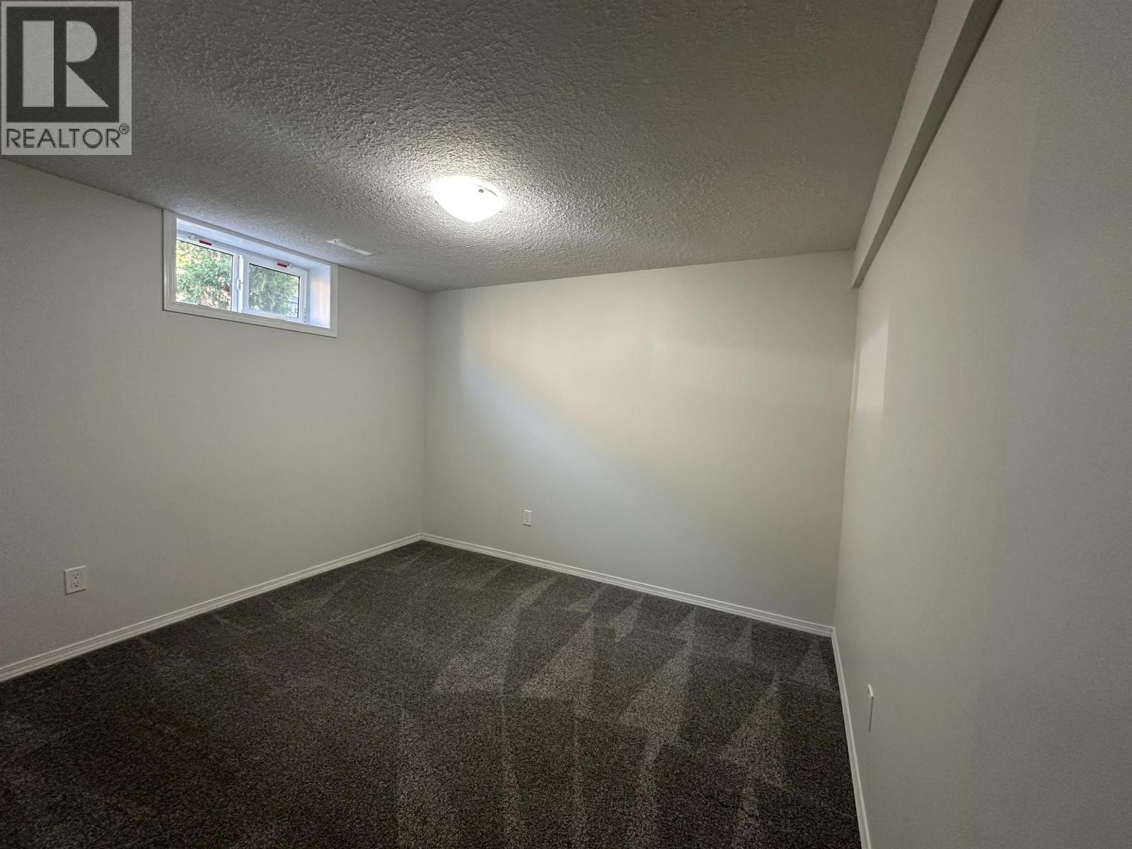 4389 1st Avenue, Prince George, British Columbia  V2M 1C7 - Photo 20 - R3160973