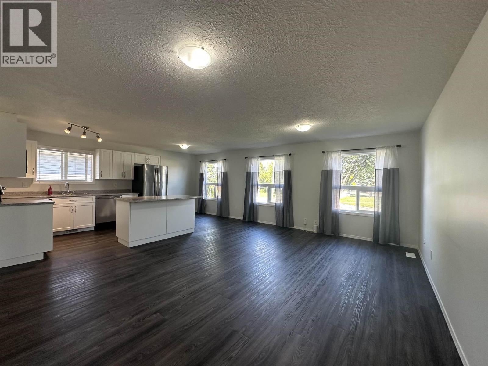 4389 1st Avenue, Prince George, British Columbia  V2M 1C7 - Photo 10 - R3160973