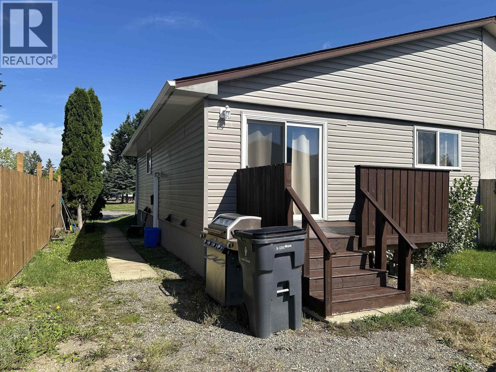 4389 1st Avenue, Prince George, British Columbia  V2M 1C7 - Photo 23 - R3160973