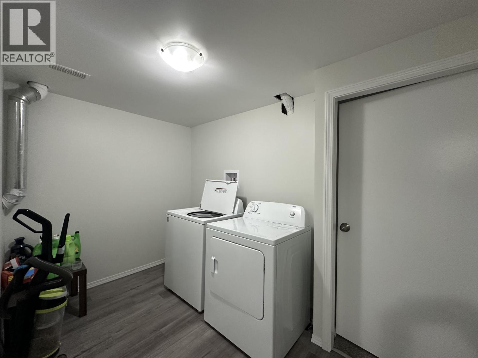 4389 1st Avenue, Prince George, British Columbia  V2M 1C7 - Photo 21 - R3160973