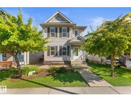 1518 Chapman Wy SW, Edmonton, Alberta T6W 0Y9 (30227535)