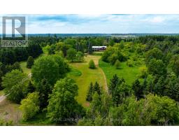 3574 ESCARPMENT SIDE ROAD, Caledon, Ontario