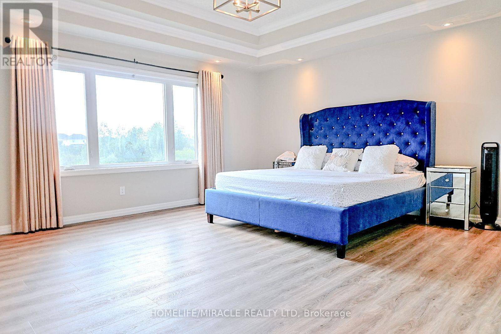 249 Ladyslipper Drive, Waterloo, Ontario  N2V 0H5 - Photo 11 - X13716464