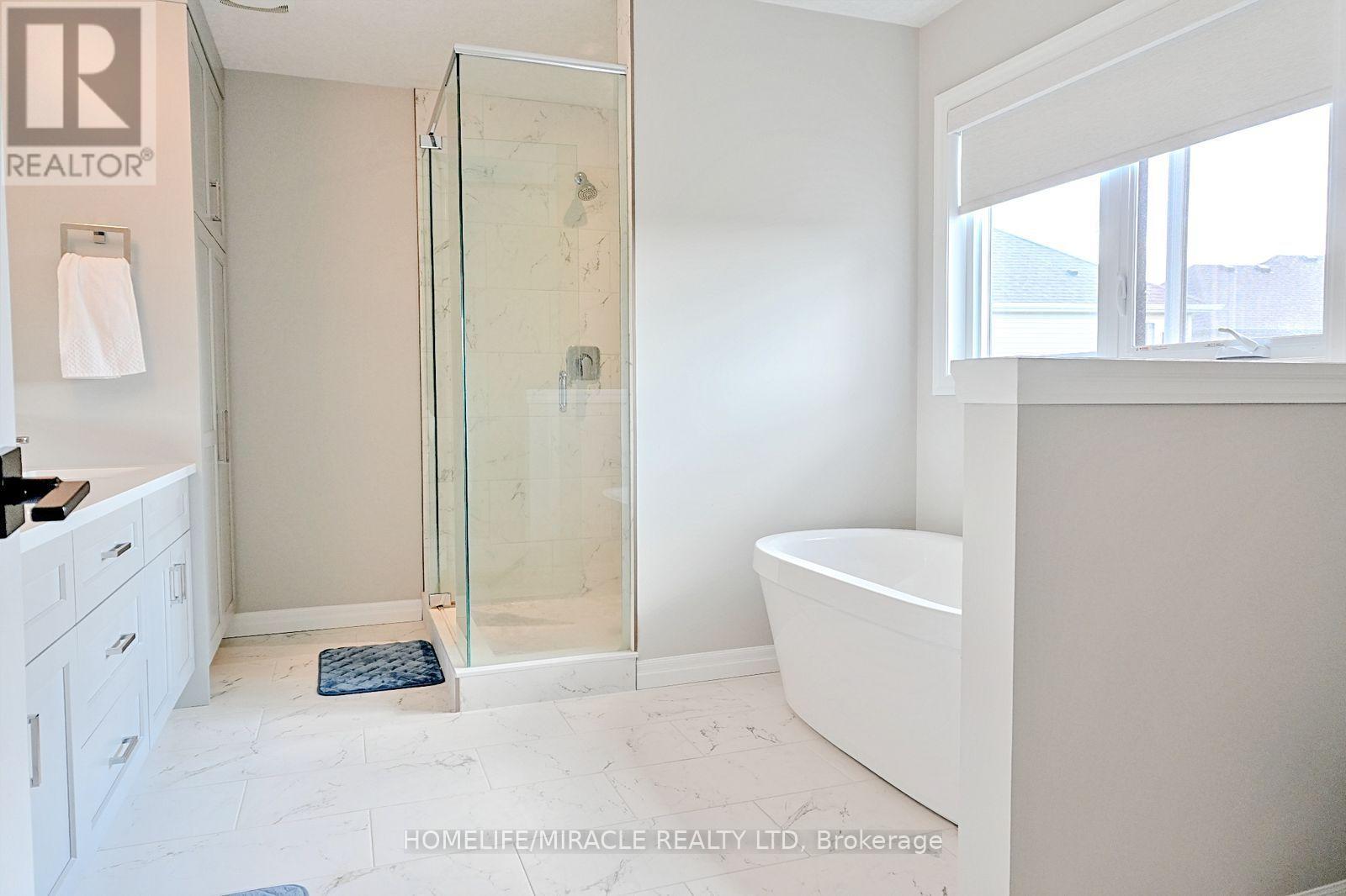 249 Ladyslipper Drive, Waterloo, Ontario  N2V 0H5 - Photo 12 - X13716464