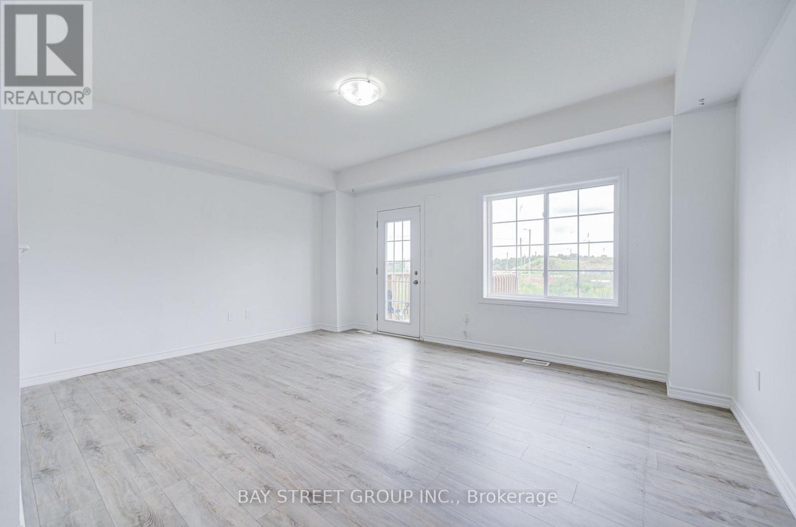 10 Elsegood Drive, Guelph, Ontario  N1L 0R6 - Photo 19 - X13735112