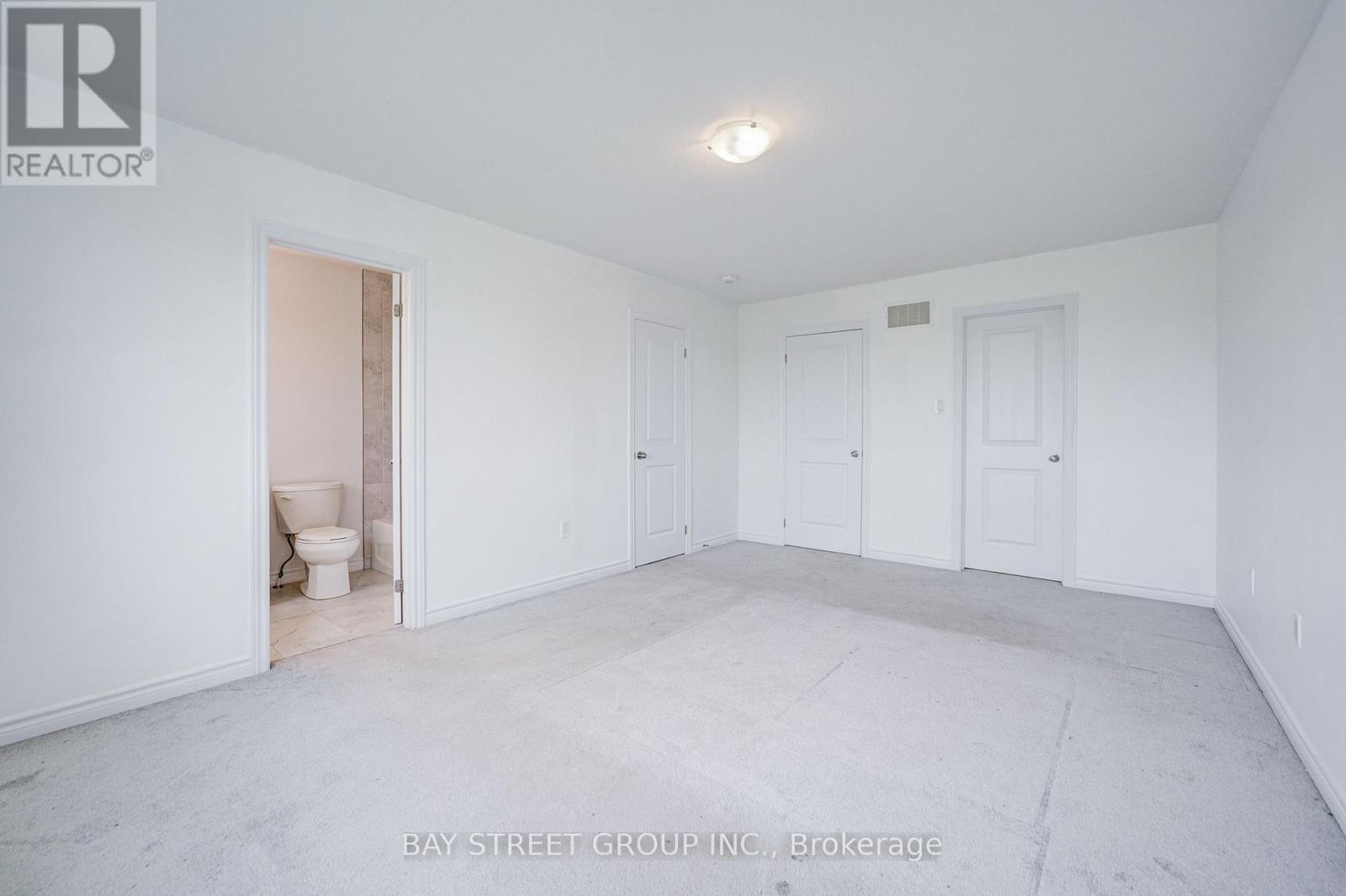 10 Elsegood Drive, Guelph, Ontario  N1L 0R6 - Photo 23 - X13735112