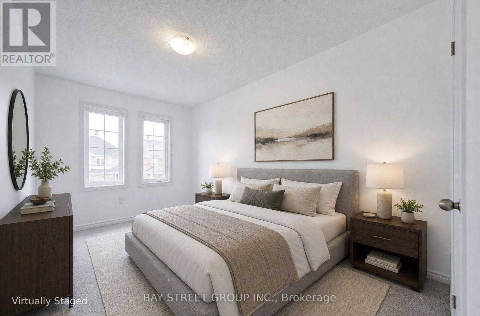 10 Elsegood Drive, Guelph, Ontario  N1L 0R6 - Photo 26 - X13735112