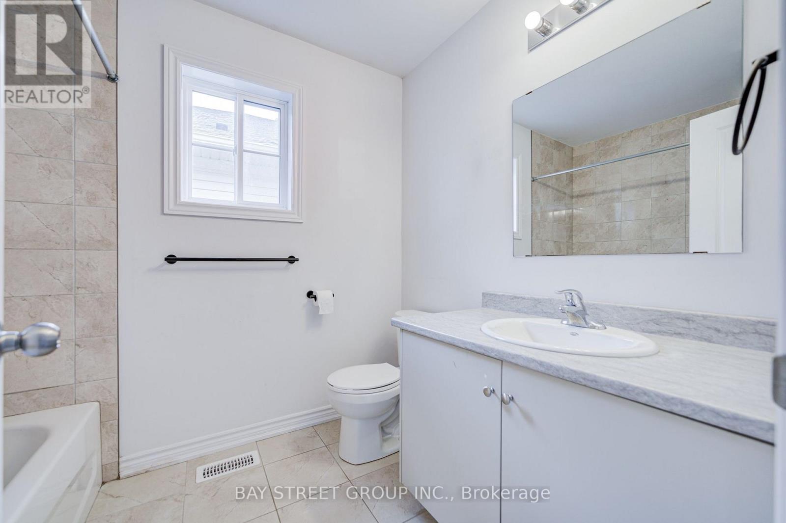 10 Elsegood Drive, Guelph, Ontario  N1L 0R6 - Photo 30 - X13735112