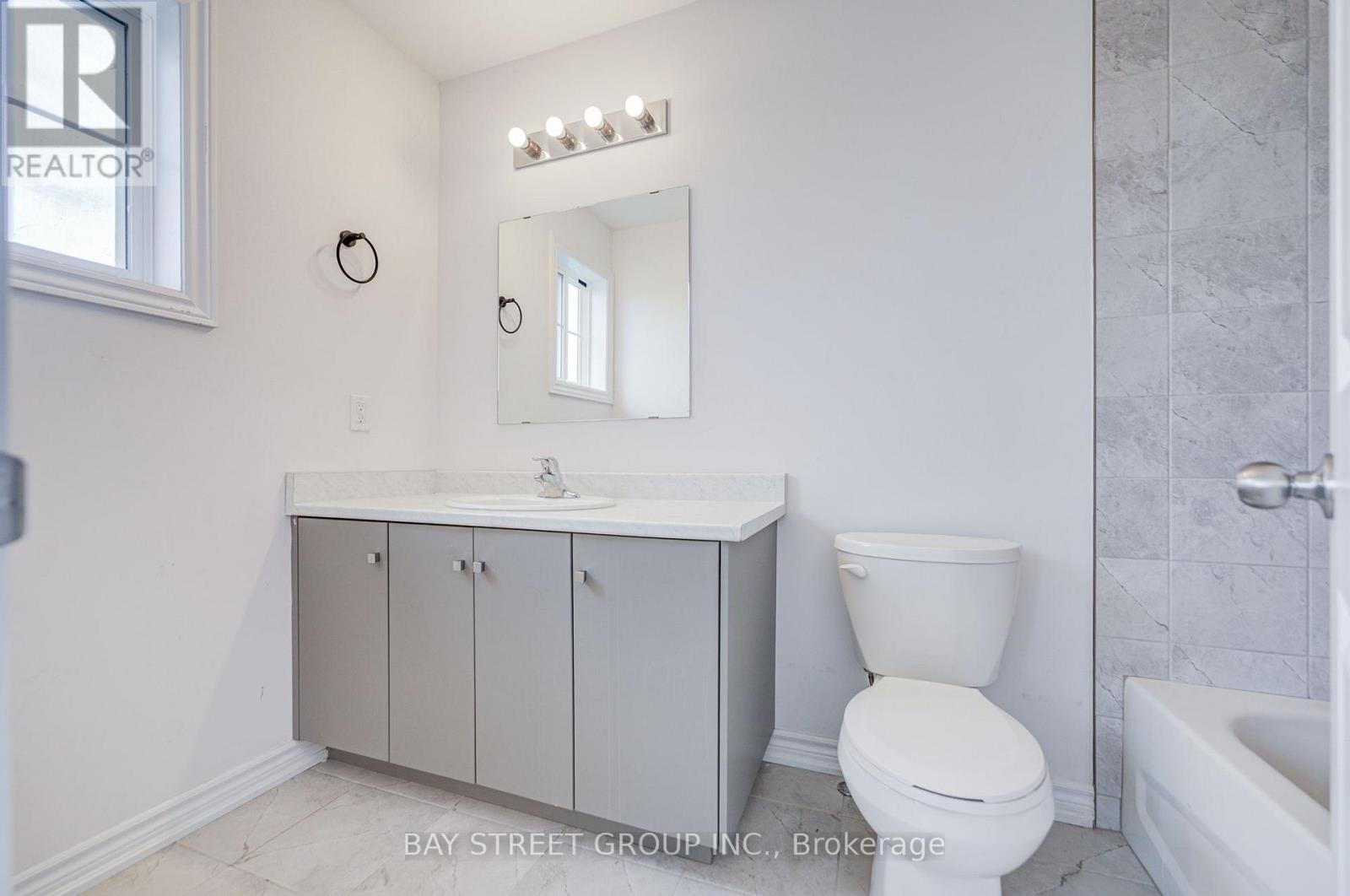 10 Elsegood Drive, Guelph, Ontario  N1L 0R6 - Photo 28 - X13735112