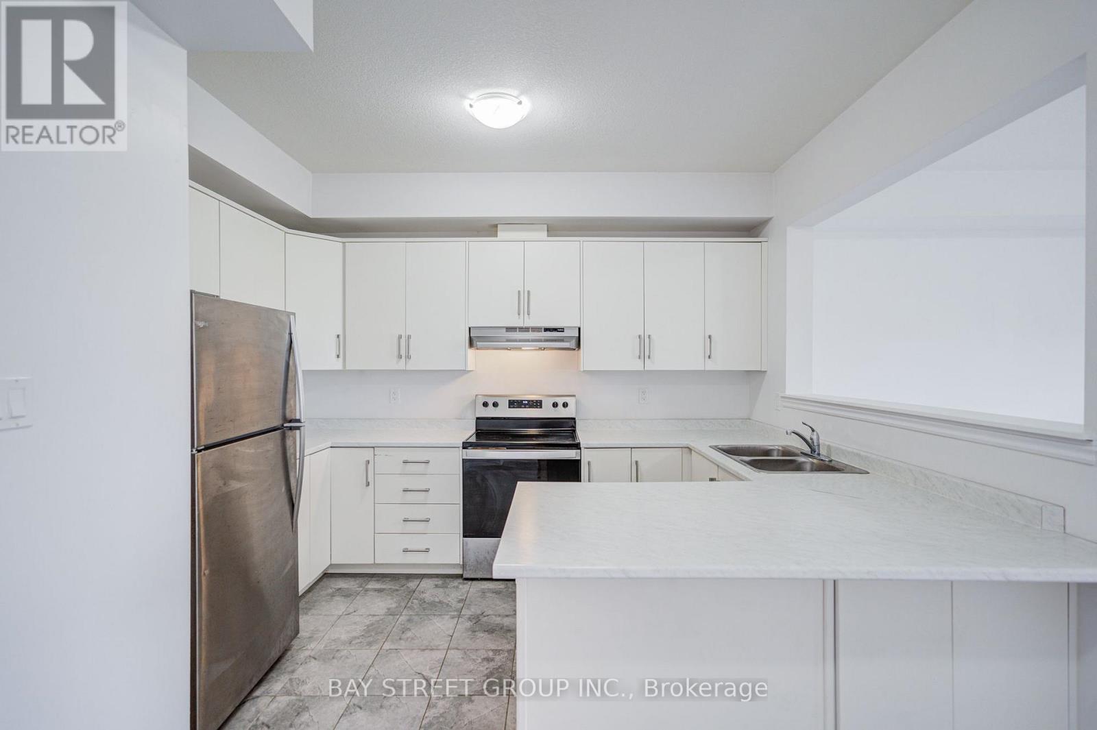 10 Elsegood Drive, Guelph, Ontario  N1L 0R6 - Photo 11 - X13735112