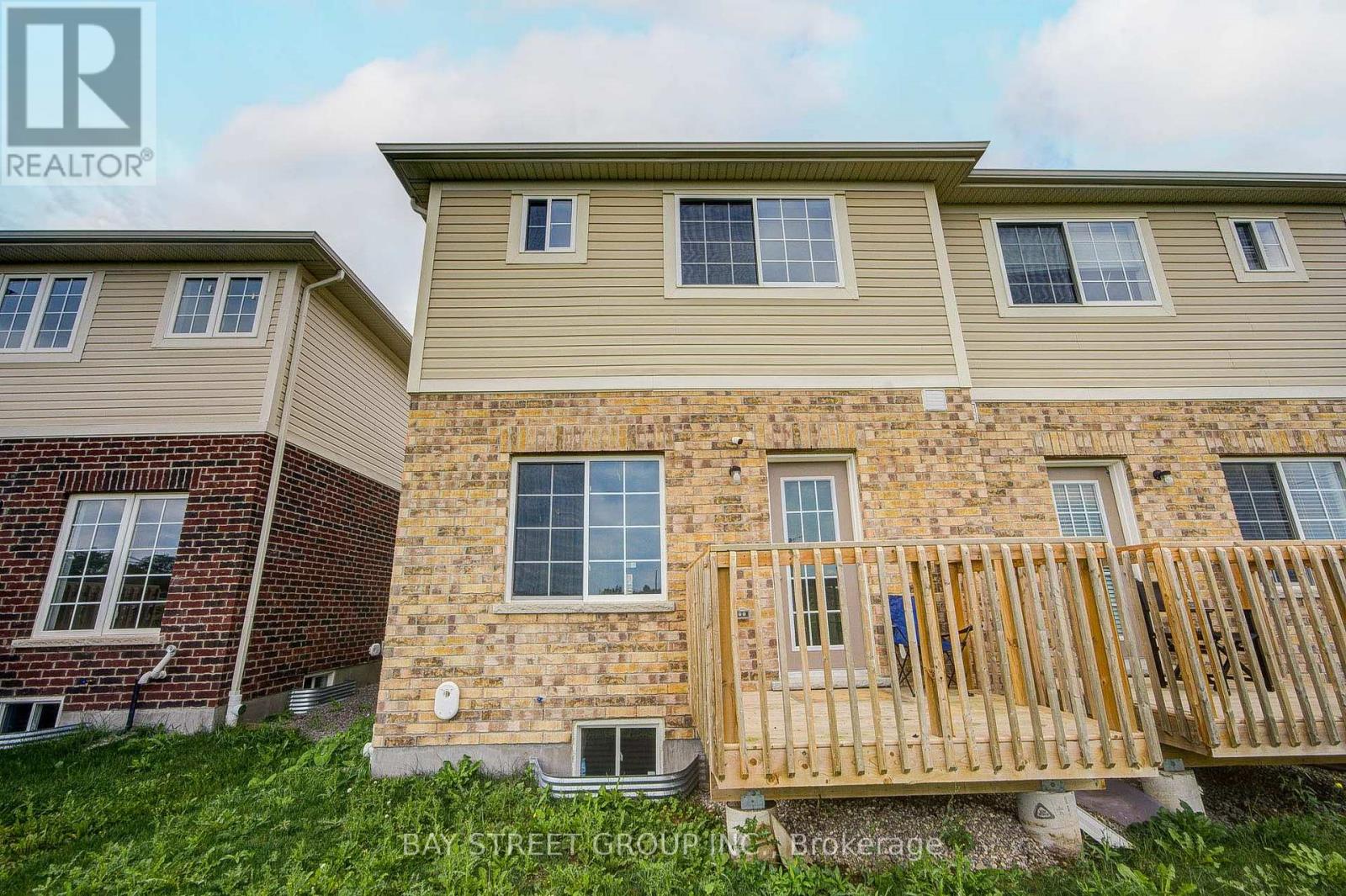 10 Elsegood Drive, Guelph, Ontario  N1L 0R6 - Photo 43 - X13735112