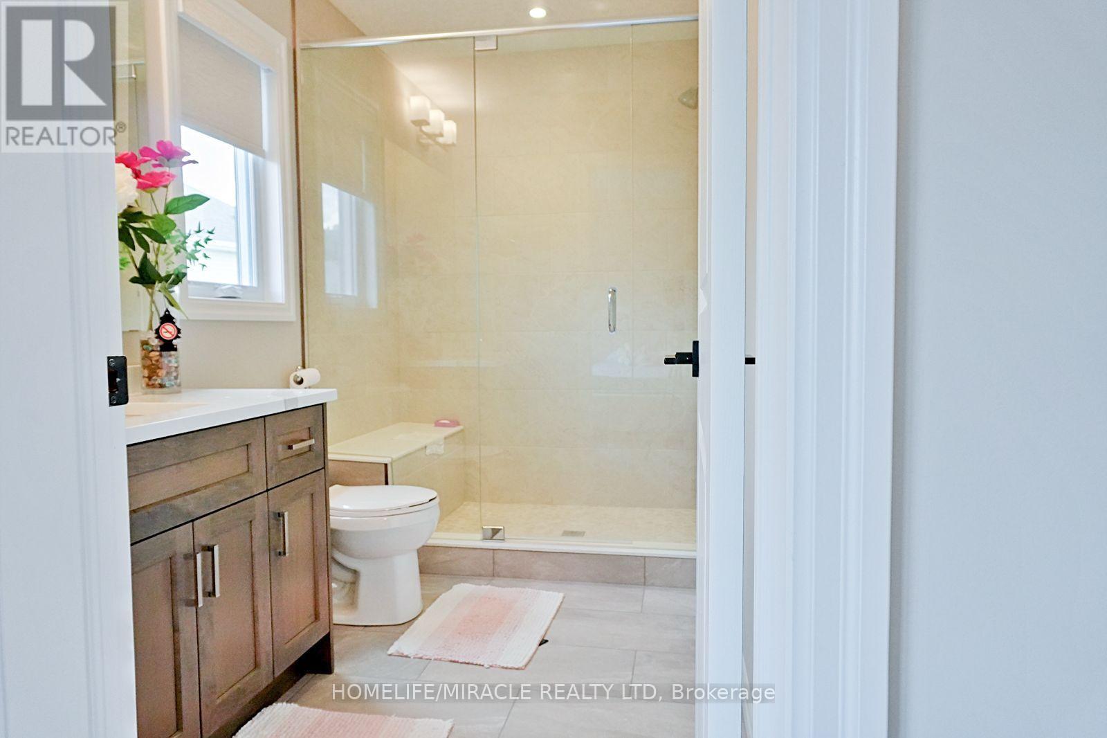 249 Ladyslipper Drive, Waterloo, Ontario  N2V 0H5 - Photo 14 - X13716464