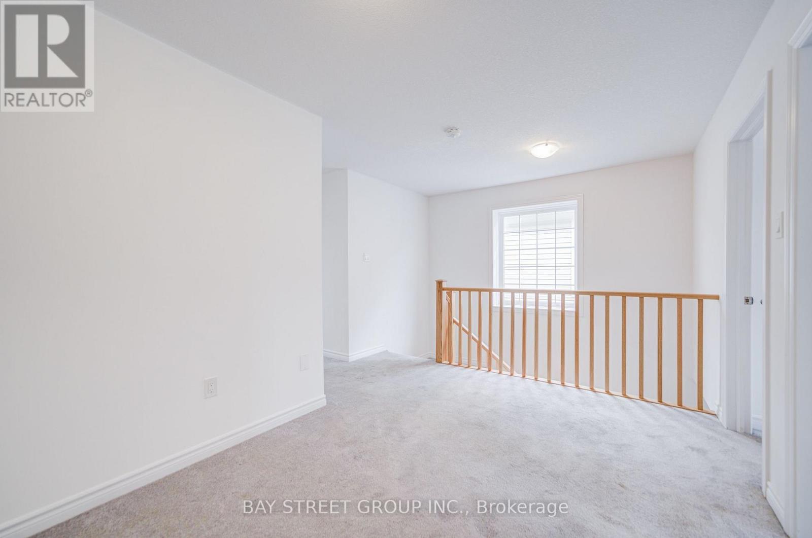 10 Elsegood Drive, Guelph, Ontario  N1L 0R6 - Photo 22 - X13735112
