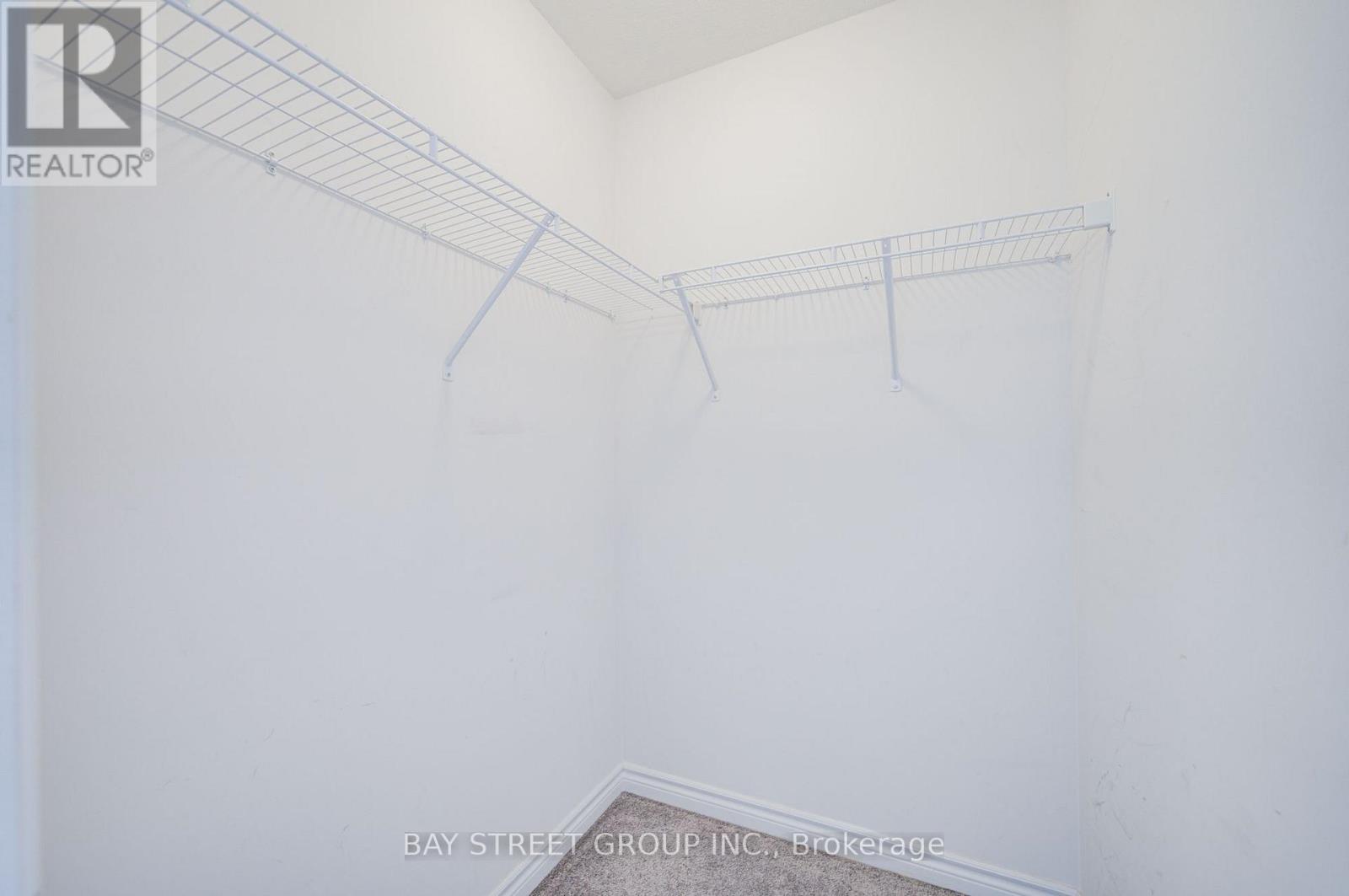 10 Elsegood Drive, Guelph, Ontario  N1L 0R6 - Photo 29 - X13735112