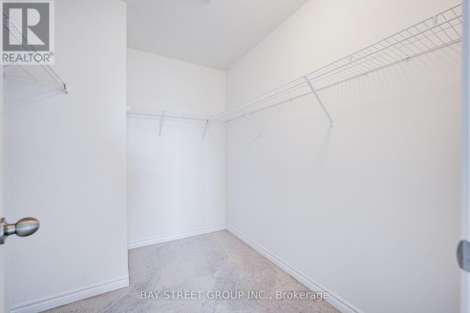 10 Elsegood Drive, Guelph, Ontario  N1L 0R6 - Photo 31 - X13735112