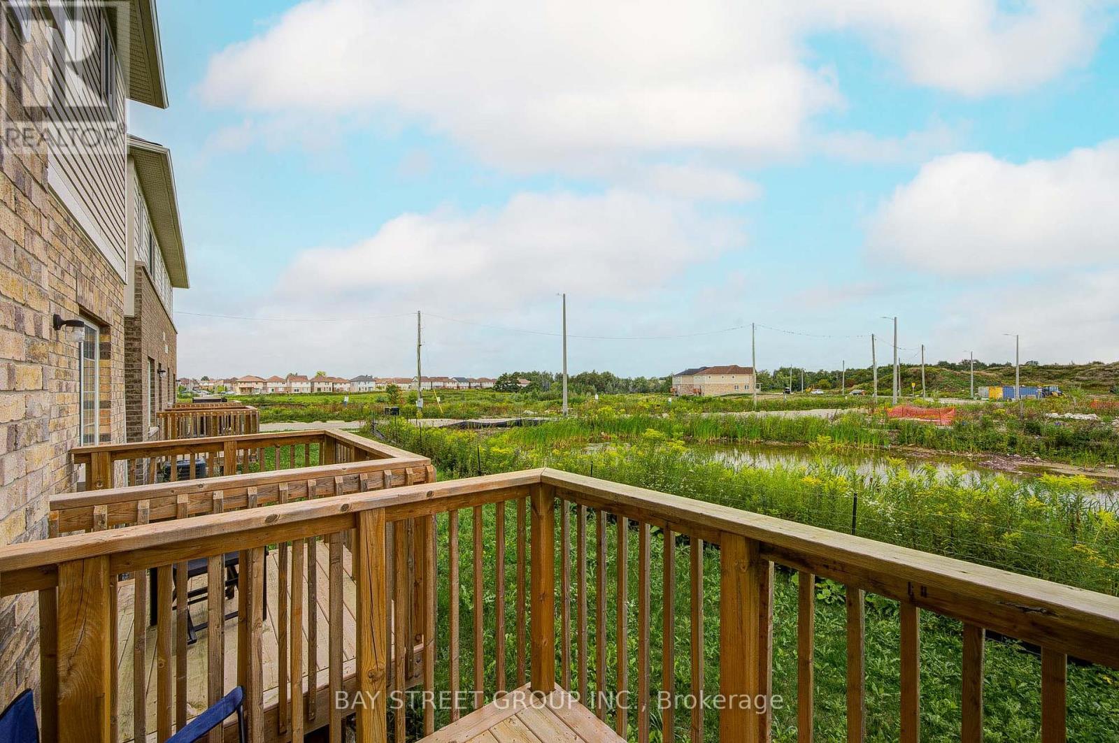 10 Elsegood Drive, Guelph, Ontario  N1L 0R6 - Photo 45 - X13735112
