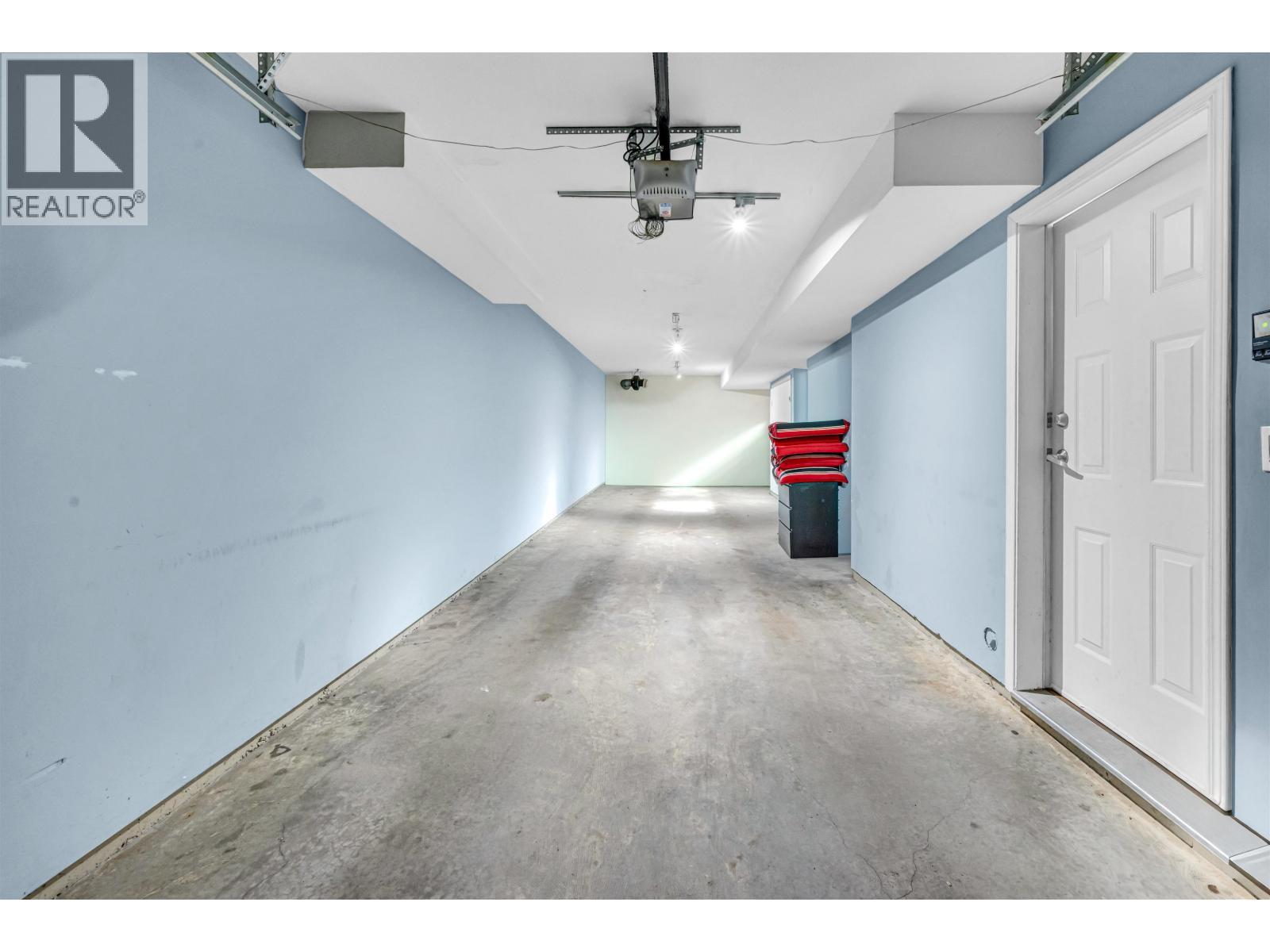 6 1010 Ewen Avenue, New Westminster, British Columbia  V3M 5C9 - Photo 32 - R3160977